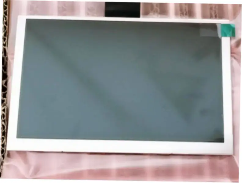TIANMA TM050RDH13 LCD