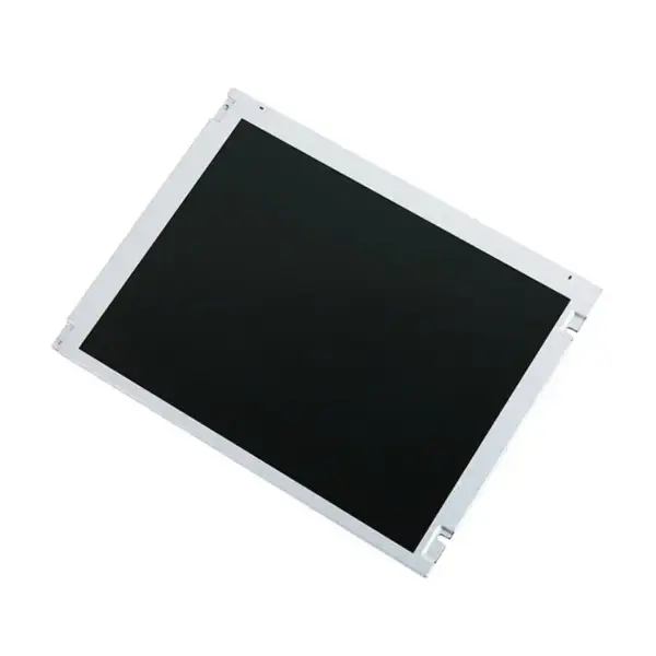 TIANMA TM050RFH01 LCD