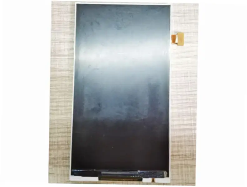 TIANMA TM050YDSP01 LCD
