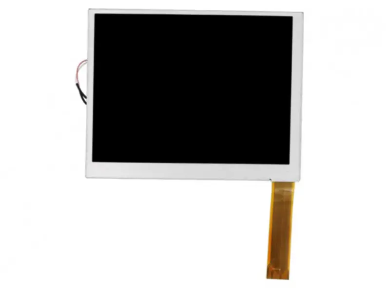 TIANMA TM056KDH01 LCD