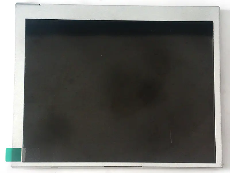 TM056KDH02 Tianma LCD panel replacement