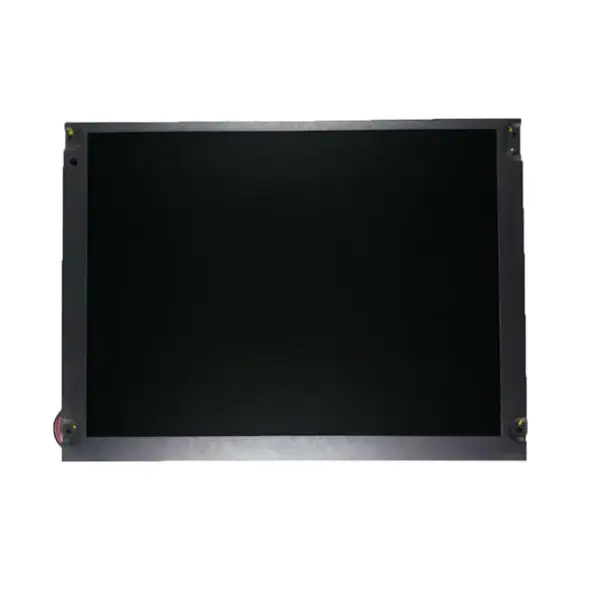 TIANMA TM057JYHP02-00 LCD