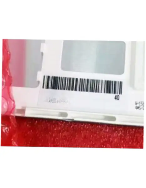 TIANMA TM057KBHG01-40 LCD