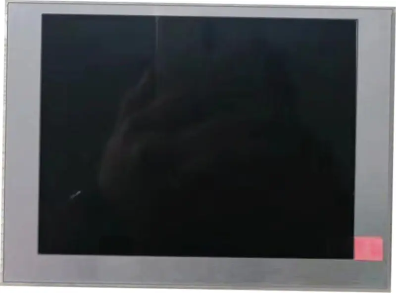 TIANMA TM057KDHP1 LCD