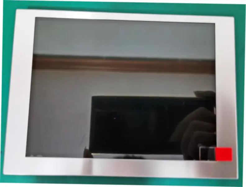 TIANMA TM057QDH01-00 LCD