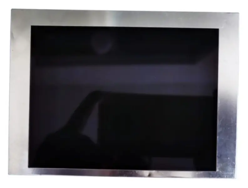 TIANMA TM057QDH01-41 LCD