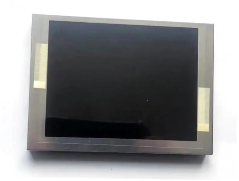 TIANMA TM057QDHG10-00 LCD