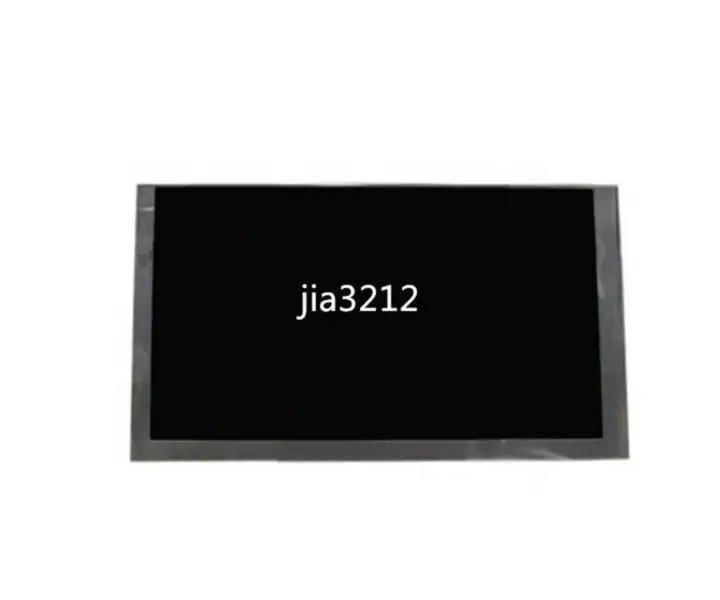 TIANMA TM062RDH02 LCD