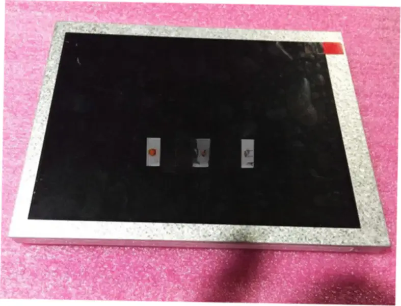 TIANMA TM065QDHG02-00 LCD