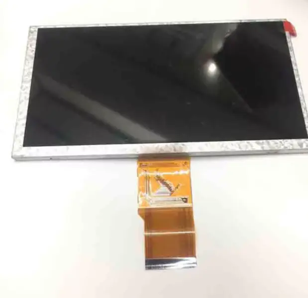 AVIC TM068RDS02 LCD