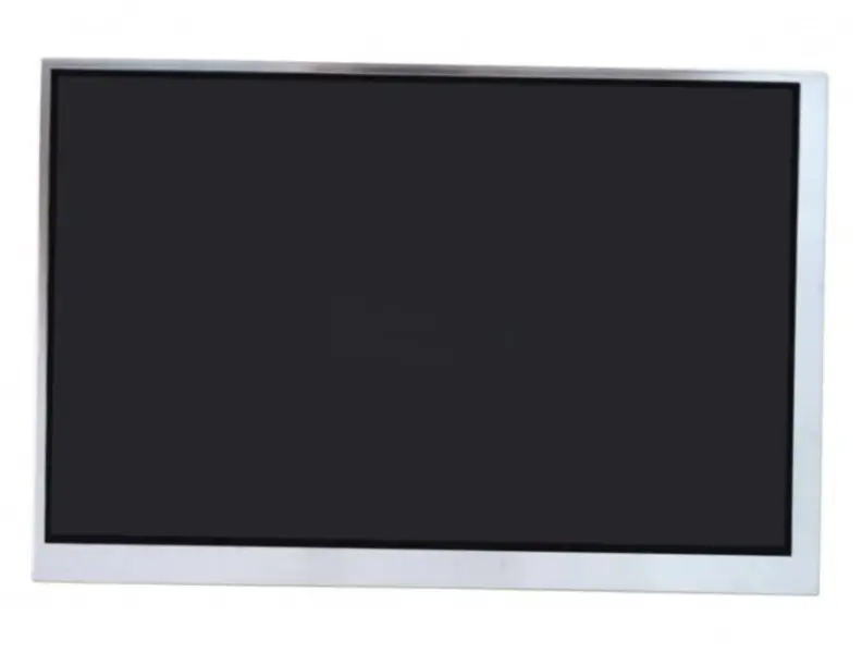 TIANMA TM070JDHG30-00 LCD