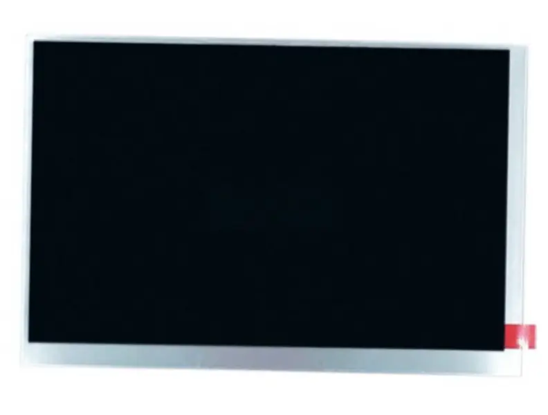 TIANMA TM070JDHG33 LCD
