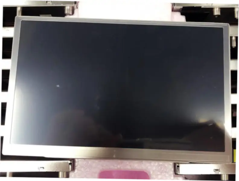 TIANMA TM070JDHP08-00 LCD