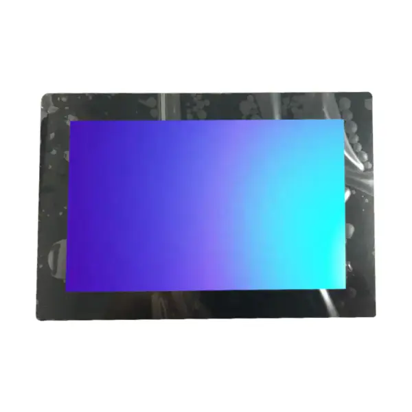 TM070JVHG33 Tianma LCD-Panel-Ersatz für industrielle Anwendungen