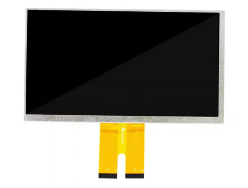 TIANMA TM070RDH01 LCD