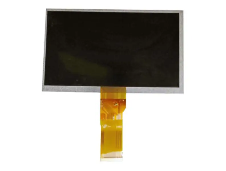 TIANMA TM070RDH10-20 LCD