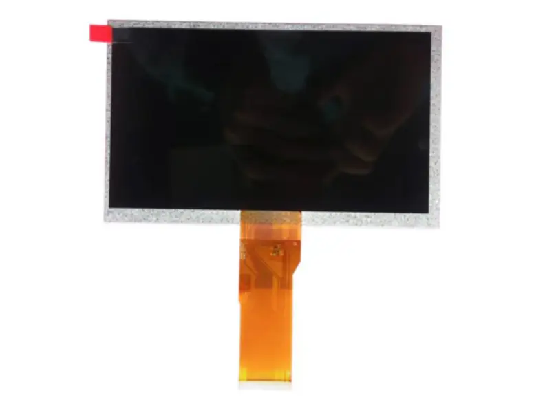 TIANMA TM070RDH10-40 LCD