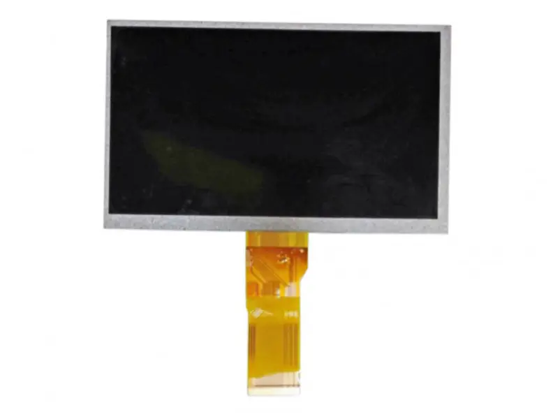 TIANMA TM070RDH10-41 LCD