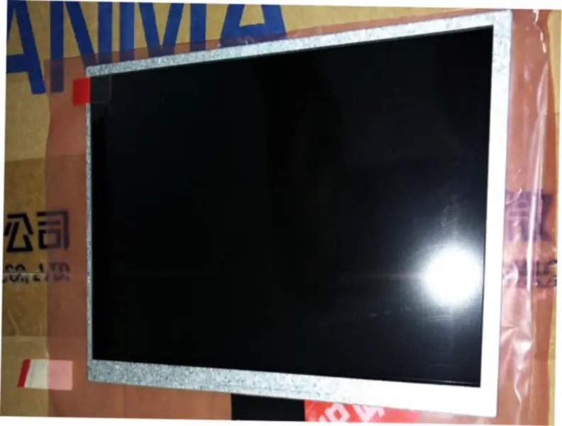 TIANMA TM070RDH10-42 LCD