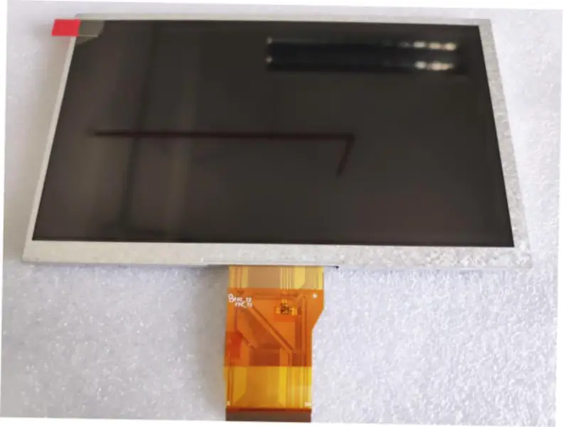 TIANMA TM070RDH10-43 LCD