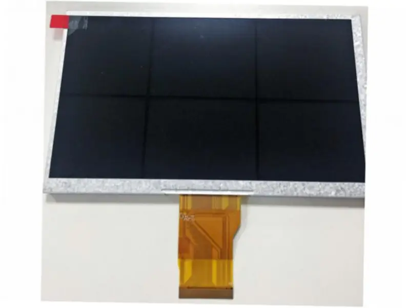 TIANMA TM070RDH10-46 LCD