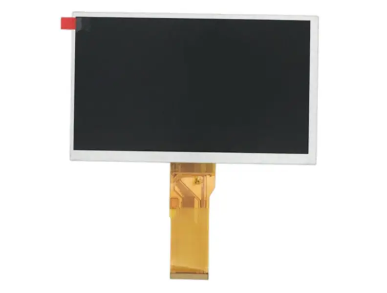 TIANMA TM070RDH13-00 LCD