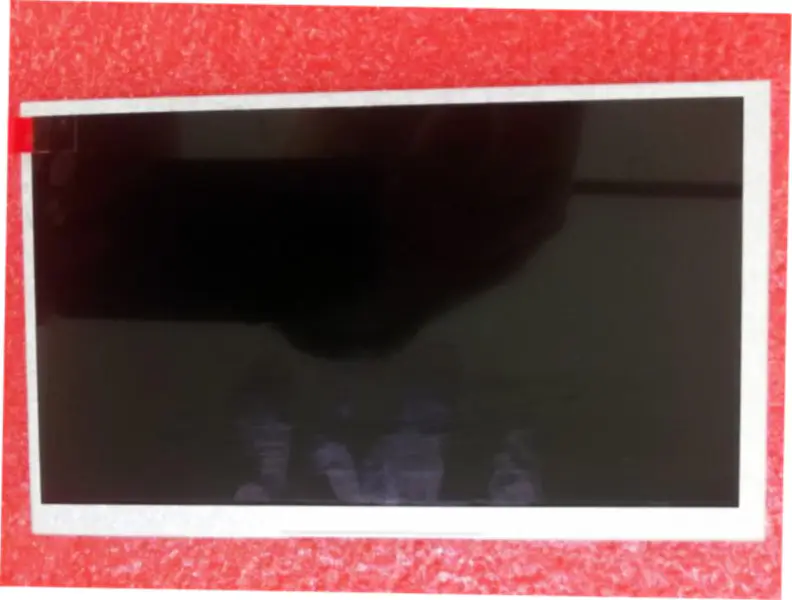 TIANMA TM070RDHG25-00 LCD