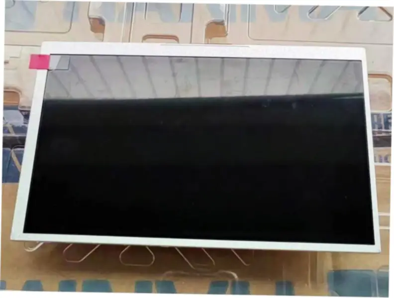 TIANMA TM070RDHG34-00 LCD
