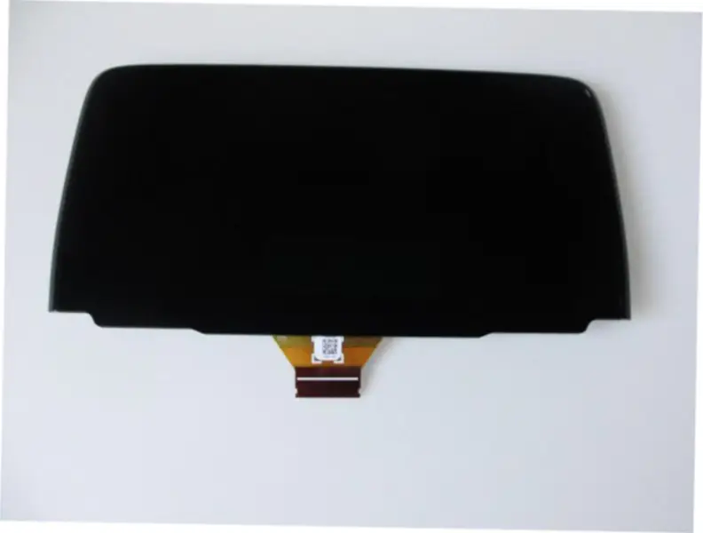 天馬 TM070RDHP05 LCD
