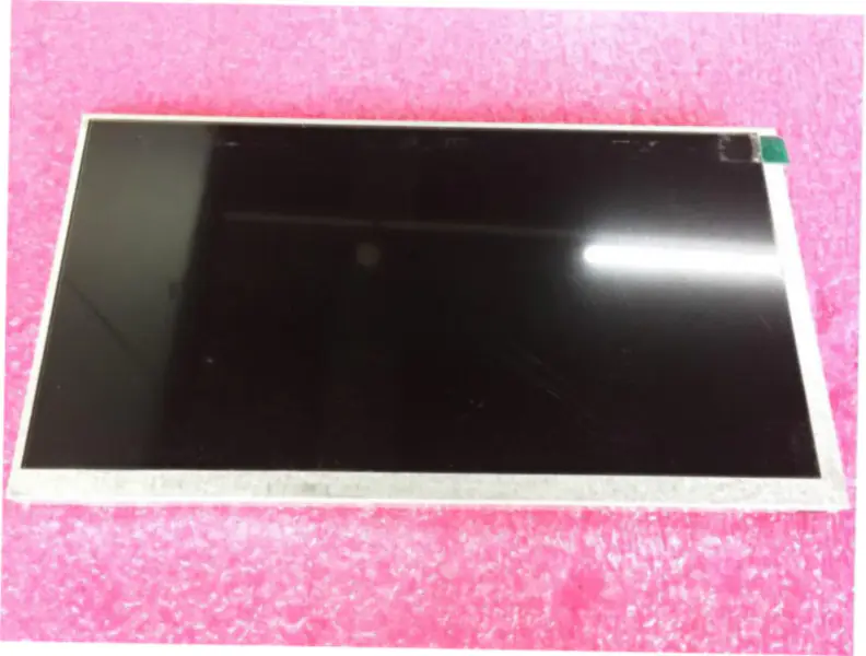 TIANMA TM070RDZ07 LCD
