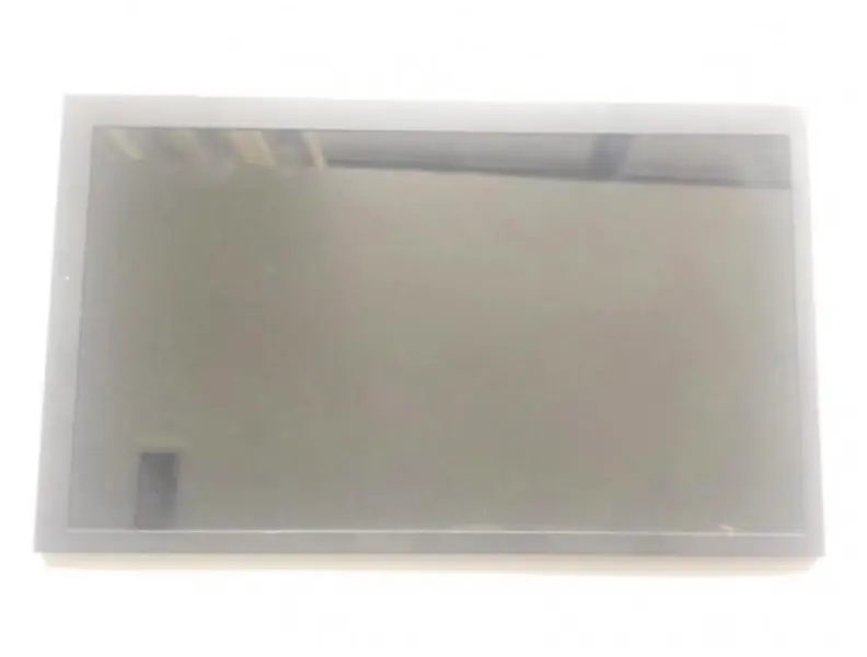 TIANMA TM080JDGP06-00 LCD