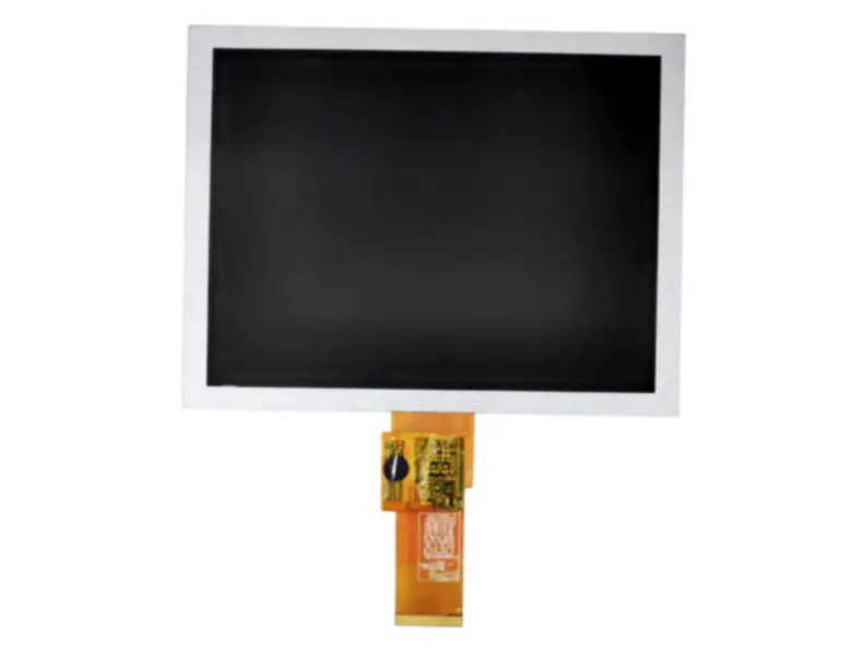 AVIC TM080SDH02-41 LCD