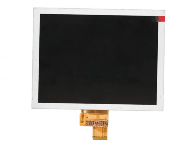 TIANMA TM080TDHG01-42 LCD