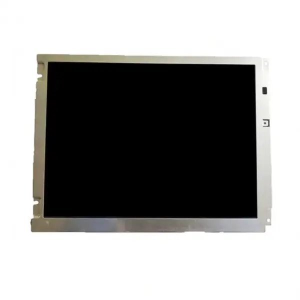TIANMA TM080TYH01 LCD