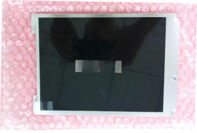 TIANMA TM084SDHG01-00 LCD