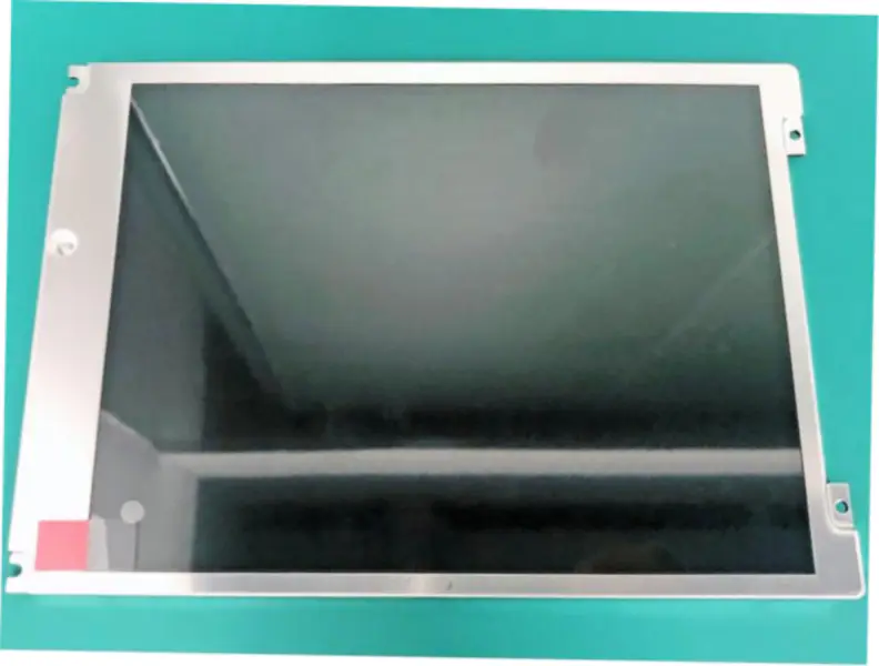 TIANMA TM084SDHG01-01 LCD