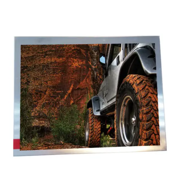 TM090DDSG01 Tianma LCD-Panel-Ersatz