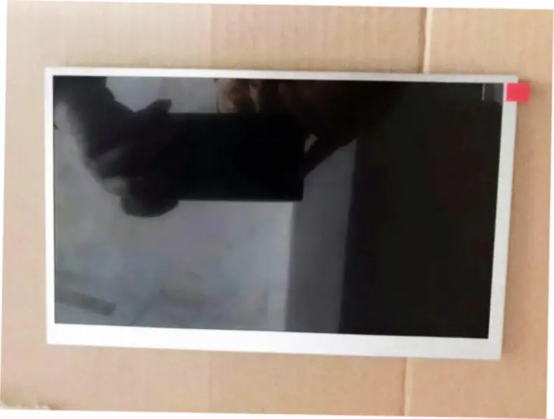 TIANMA TM090RDSG06 LCD