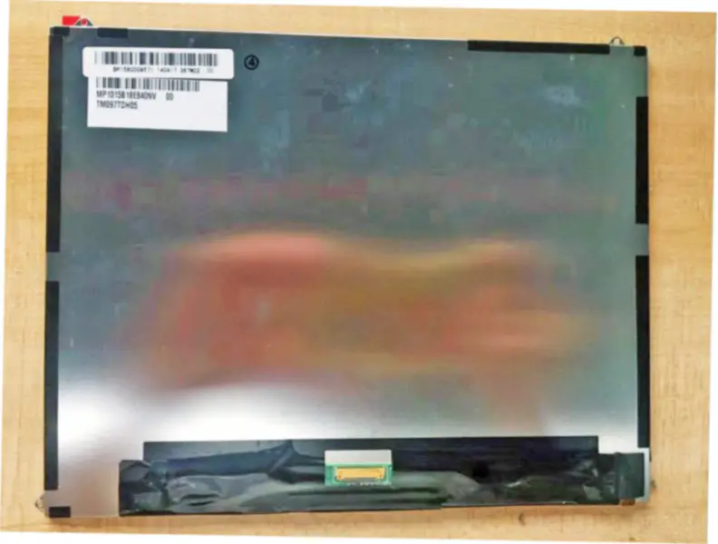 AVIC TM097TDH05 LCD