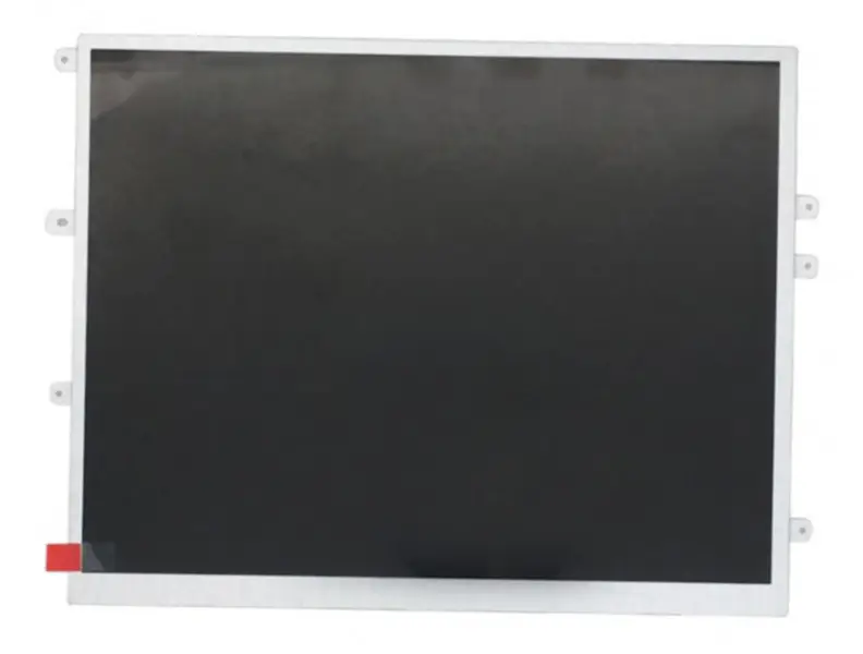 TIANMA TM097TDHG04-00 LCD