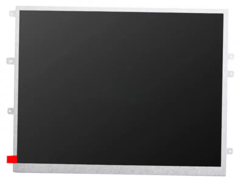 TIANMA TM097TDHG04-66 LCD