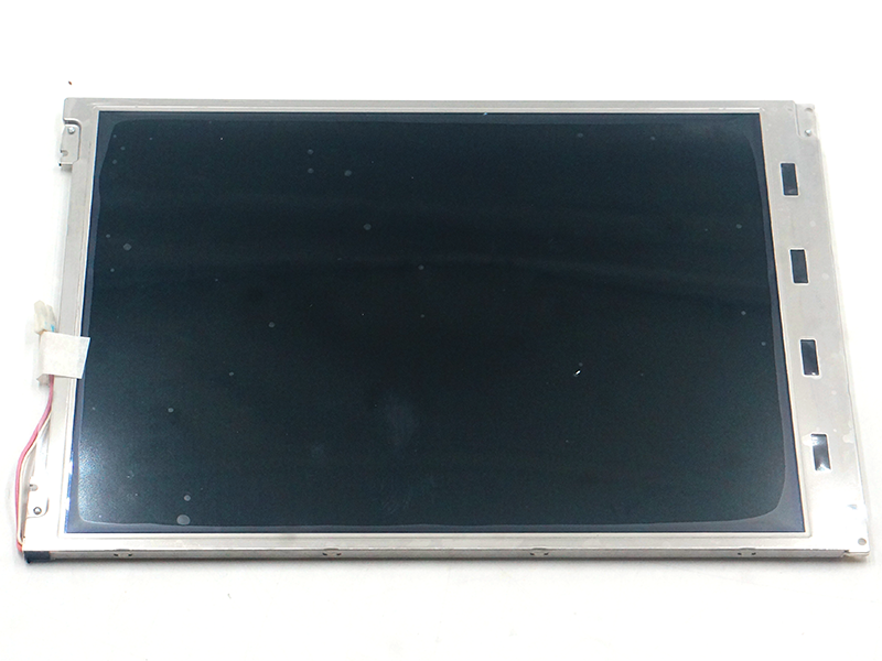 TORISAN TM100SV-02L01 LCD