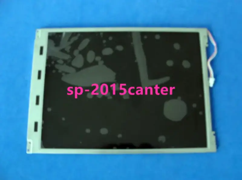 TORISAN TM100SV-02L02 LCD