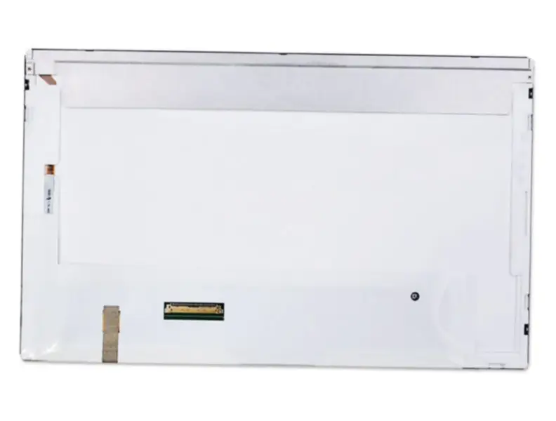 TIANMA TM101DDHG01-72 LCD