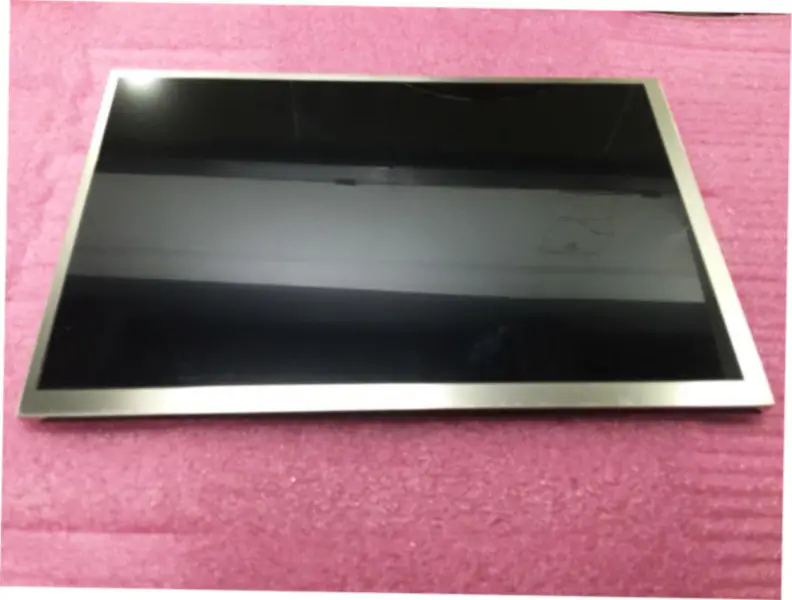 TIANMA TM101JDHG30-00 LCD