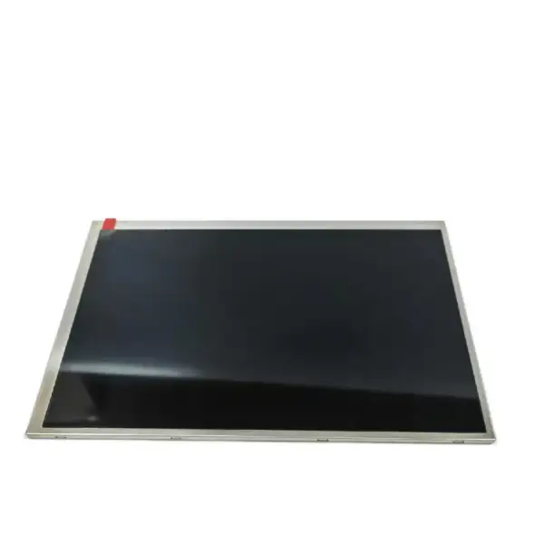 Remplacement du panneau LCD TM101JDHG32 Tianma