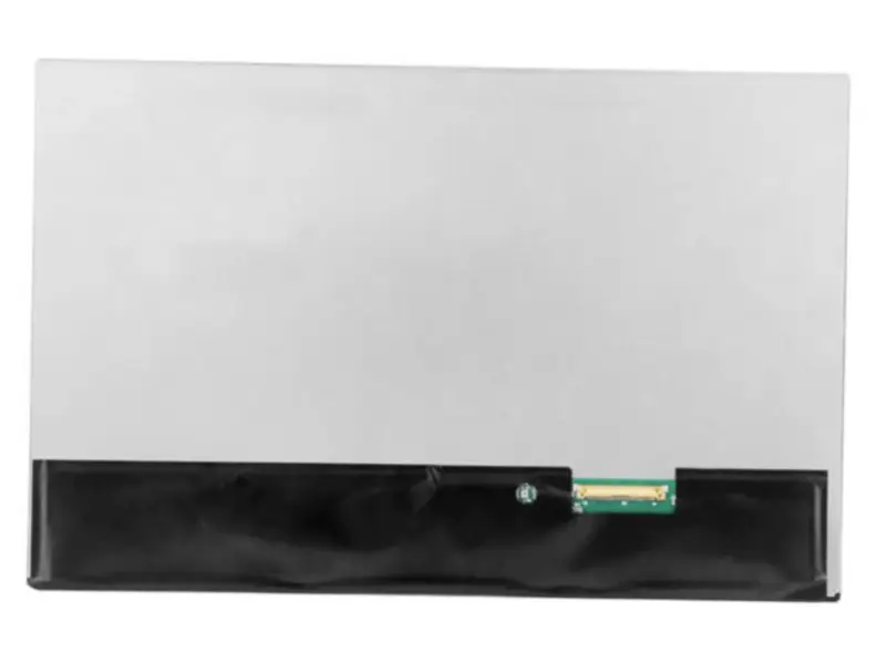 TIANMA TM101JDHG38-00 LCD
