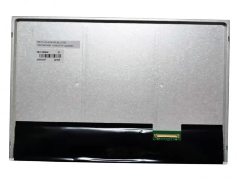 TIANMA TM101JDHG40 LCD