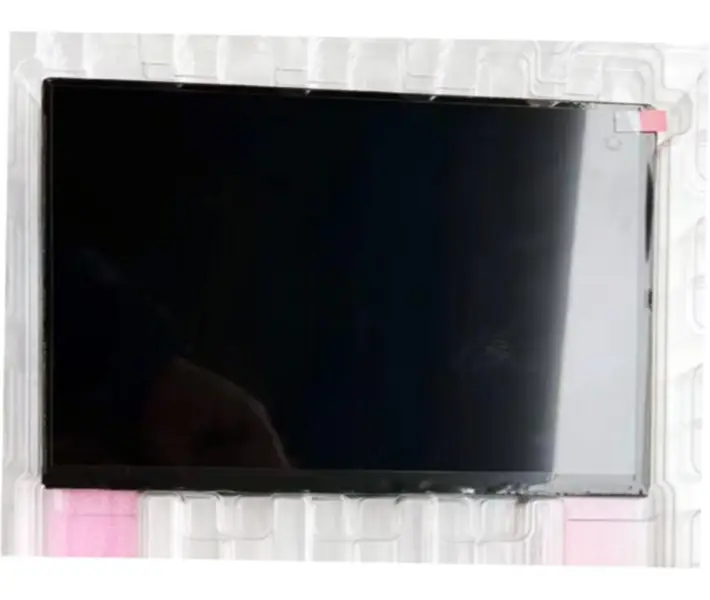 TIANMA TM101JDHP03-00 LCD