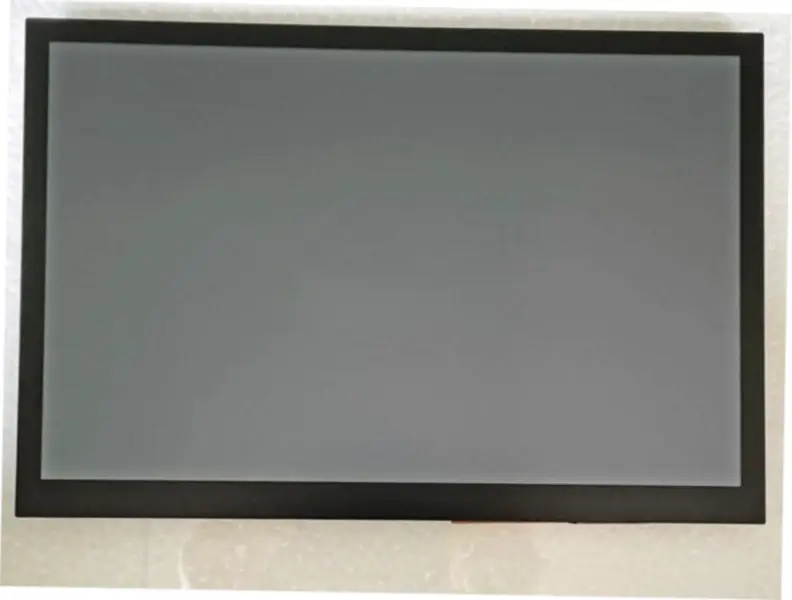 TIANMA TM101JVHG30-00 LCD